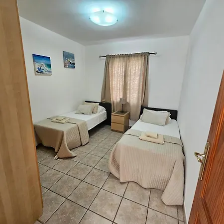 Vida Villa